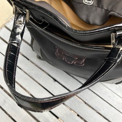 スワニー制御老人向けキャスターサイドキャリーの画像