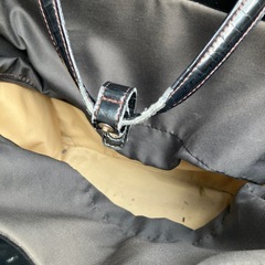 スワニー制御老人向けキャスターサイドキャリーの画像