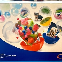 EPSON カラープリンター　CL-760　　の画像