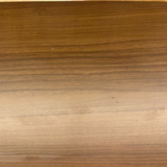 センターテーブルの画像