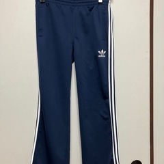 ジャージセットレディースMサイズの画像