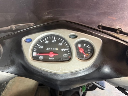 ★支払総額5.8万円★関東圏内即日配送可能！ 全車走行テスト済みです！ ヤマハ シグナス1型SR 黒 SE12J リアキャリア！ フロントスクリーン！ サイスタ付き！ バッテリー新品！ カスタムベースに♪