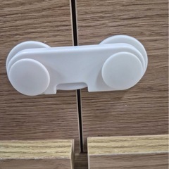 伸縮テレビ台の画像