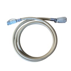 大阪ガスファンヒーター 13A対応 ホース付きの画像