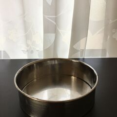 【おまけ】製菓・調理器具etc 　0円の画像