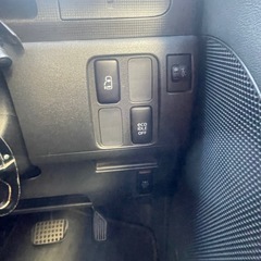 🉐🉐車検長い〜🉐🉐ダイハツタントGスペシャルH24年式の画像