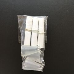 【おまけ】製菓・調理器具etc 　0円の画像