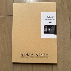 スイッチ2液晶保護フィルムの画像