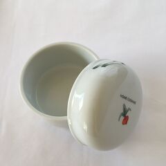 【おまけ】製菓・調理器具etc 　0円の画像