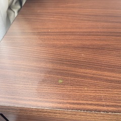 LOWYA テレビボード　180cm  の画像