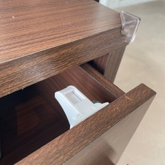 LOWYA テレビボード　180cm  の画像