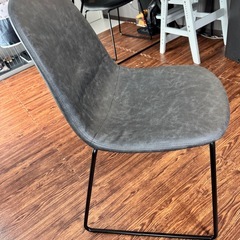 ダイニングチェア2脚セットの画像