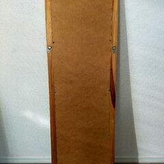 姿見　ミラー　鏡の画像