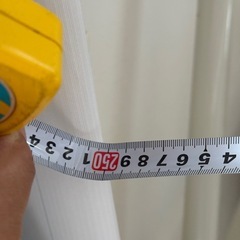 システムベッドの画像