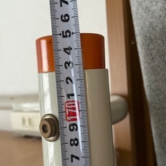 システムベッドの画像