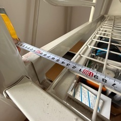 システムベッドの画像