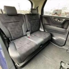 2015年　ホンダ　N-WGN　5.3万ｋｍ　車検2026年7月までの画像