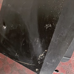 テレビ台の画像