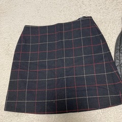 レディーススカートまとめ売り　バラ売り可能の画像