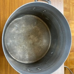 寸胴鍋　
の画像