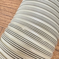 町田市より　省エネダクト　の画像