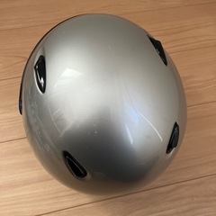 原付ヘルメットの画像