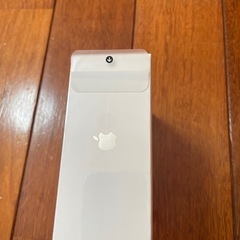 AirPods Pro（第1世代／MagSafe対応） と Pixel Buds Pro（第1世代）×2 の画像