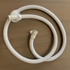 TOSHIBA 東芝 食器洗い乾燥機 DWS-22Aの画像