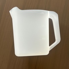 TOSHIBA 東芝 食器洗い乾燥機 DWS-22Aの画像