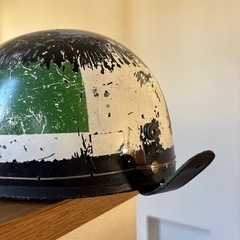 コルク半 ジャンク の画像