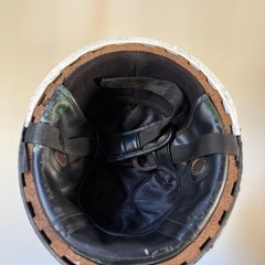 コルク半 ジャンク の画像