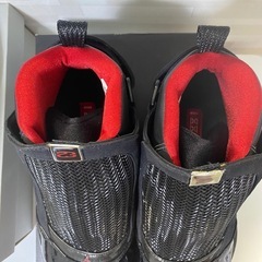 AIR FORCE 1 NIKE ナイキ　JORDAN　ジョーダンの画像