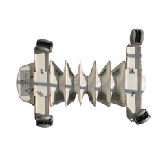 ASAHI ES-527 電気オイルヒーター 8枚フィン の画像