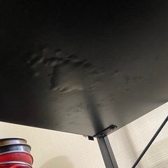 60幅タイプキッチンラックの画像