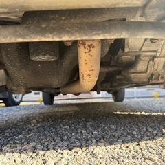 スズキ アルト HA23S 21世紀スペシャルの画像