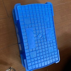 コンテナの画像