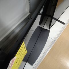リユースのサカイ浦和店 【F467】★テレビ シャープ 4T-C40C1 2021の画像