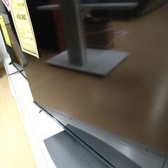 リユースのサカイ浦和店 【F467】★テレビ シャープ 4T-C40C1 2021の画像