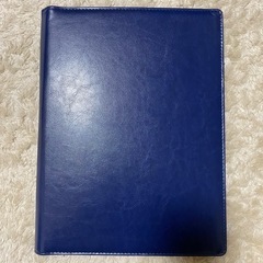 A４クリップボードの画像