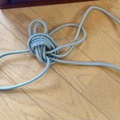 HEATEC ミニコタツ　MK-300の画像