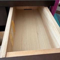 美品　鏡台
の画像