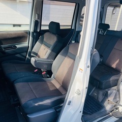 日産　ルーックス　Highway Star ‼️平成24年‼️車検令和9年3月まで‼️コミコミの画像