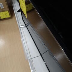 リユースのサカイ浦和店 【F468】テレビ ハイセンス 32N20 2019の画像
