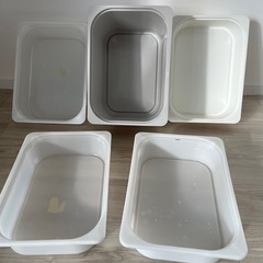 トロファスト　の画像