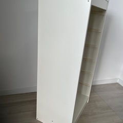 トロファスト　の画像