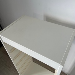 トロファスト　の画像