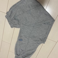 子供服まとめて！の画像