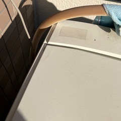 洗濯機　の画像