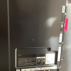 LG 液晶テレビ
の画像