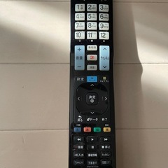 LG 液晶テレビ
の画像